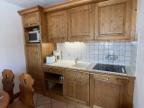 _clients_227362001_photos_25153d_19617080