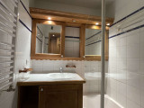 _clients_227362001_photos_25153g_19617083