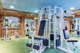 _clients_227362001_photos_25153j_19617086