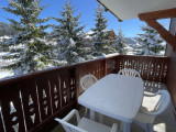 _clients_227362001_photos_25153k_19847924