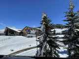 _clients_227362001_photos_25153y_20096091