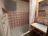 _clients_227362001_photos_25932da_23567753
