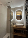 _clients_227362001_photos_26488i_23429857
