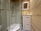 _clients_227362001_photos_27842f_23567792