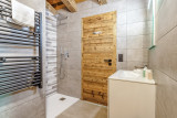 _clients_227362002_photos_23248h_23683188