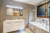 _clients_227362002_photos_23248i_19075353