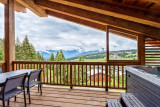 _clients_227362002_photos_23248n_19075358