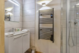 _clients_227362002_photos_23250j_23364355