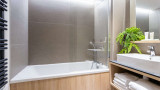 _clients_227362002_photos_23252h_18650448