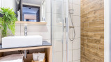 _clients_227362002_photos_23253d_18650455