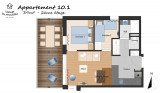 _clients_227362002_photos_23253i_22407439