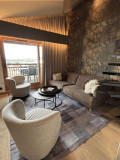 _clients_227362002_photos_23255a_19765338