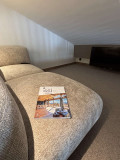 _clients_227362002_photos_23255b_19923993