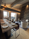 _clients_227362002_photos_23255i_19765346
