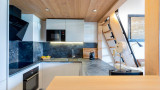_clients_227362002_photos_23257e_19990699