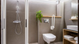 _clients_227362002_photos_23260f_18640884