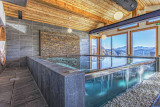 _clients_227362002_photos_23260k_18640889