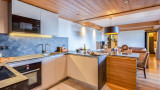 _clients_227362002_photos_23261e_20195246