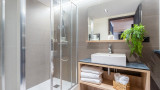 _clients_227362002_photos_23267d_19422389