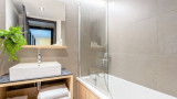 _clients_227362002_photos_23269e_23506734