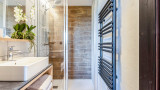_clients_227362002_photos_23270e_19745123