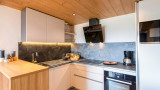 _clients_227362002_photos_23272d_19765524