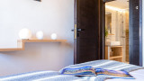 _clients_227362002_photos_23273d_19422475