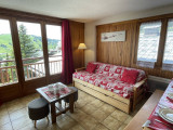 _clients_227362002_photos_23276b_19754563