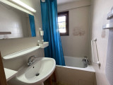 _clients_227362002_photos_23276i_20151374