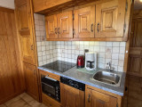 _clients_227362002_photos_23276j_19571635