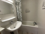 _clients_227362002_photos_23278f_19032780