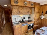 _clients_227362002_photos_23282e_23568154