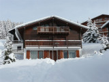 _clients_227362002_photos_23284a_19032816