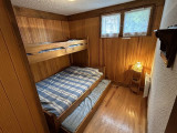 _clients_227362002_photos_23284b_19765642