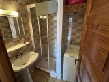 _clients_227362002_photos_23284c_19765643