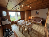 _clients_227362002_photos_23284i_19765649