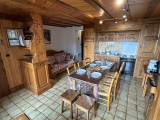 _clients_227362002_photos_23284j_19765650