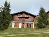_clients_227362002_photos_23284k_19765651