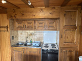 _clients_227362002_photos_23284l_18628912