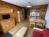 _clients_227362002_photos_23287a_19047165