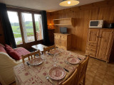 _clients_227362002_photos_23287b_19765654