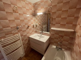 _clients_227362002_photos_23287f_19032833