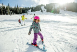 _clients_227362002_photos_23287n_19765677