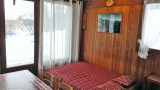 _clients_227362002_photos_23289a_19467538
