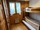 _clients_227362002_photos_23289e_19745353