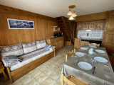 _clients_227362002_photos_23292a_19669575