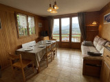 _clients_227362002_photos_23292d_19979636
