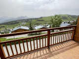 _clients_227362002_photos_23292i_18997764