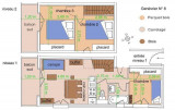_clients_227362002_photos_23292m_23593562