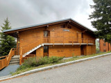 _clients_227362002_photos_23292n_19924365